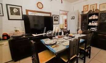 Imagem 7: Santo André - Casa Padrão - Centro