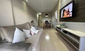 Imagem 2: Apartamento de 2 quartos sendo uma suíte com 83 m2 e lazer completo na Praia de Itaparica