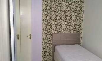 Imagem 6: Aluguel de quarto centro chapeco