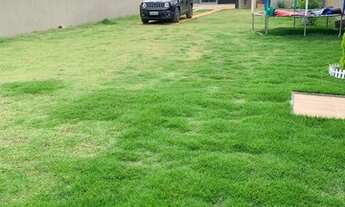 Imagem 3: Vendo Lote 26 de Setembro Rua 1