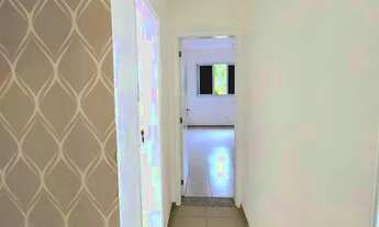 Imagem 6: CASA EM CONDOMÍNIO COSTA DO PARADISO