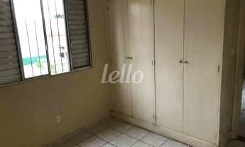 Imagem 6: São Paulo - Casa Comercial - Belém