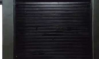 Imagem 2: Ponto Comercial Quarto com aluguel por R$700 /mês