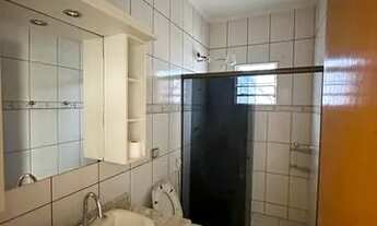 Imagem 5: Casa com 3 quartos, 150 m², aluguel por R$ 2.950/mês- Nossa Senhora do Pilar - Pouso Alegr