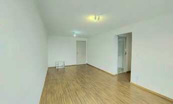 Imagem 2: Apartamento - Studio -Pinheiros - São Paulo - SP