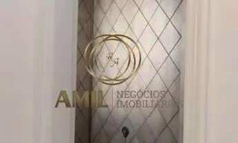 Imagem 5: AJ - RA Amil Aluga Excelente Casa, 5 Quartos sendo 2 Suítes, 300mts, Jardim Independência