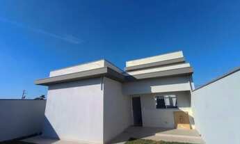 Imagem 3: Casa Casa com 3 dormitórios