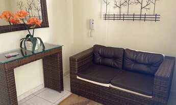 Imagem 3: Apartamento maravilhoso! no melhor ponto do Méier.<br>Imóvel claro e arejado compost