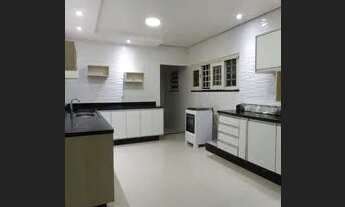 Imagem 2: Aluga-se casa no 31 de março