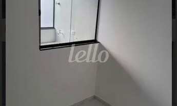 Imagem 3: São Paulo - Apartamento Padrão - Vila Santa Isabel