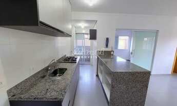 Imagem 6: Apartamento para aluguel, 1 quarto, São Dimas - Piracicaba