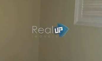 Imagem 4: Excelente 3 quartos com vaga em Copacabana