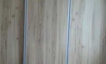 Imagem 4: Absolutto Condomínio Clube