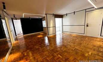 Imagem 3: APARTAMENTO - PINHEIROS - SP