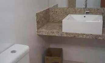 Imagem 3: Vendo apartamento no Edifício Varandas do Araca, com dois quartos.