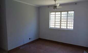 Imagem: ALUGO PA. 3 DORMITÓRIOS JD. JOAO ROSSI