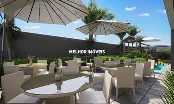 Imagem 5: Apartamento à venda no bairro Morretes - Itapema/SC