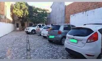 Imagem 6: Casa mobiliada 3/4 Atalaia