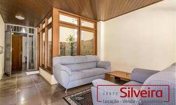 Imagem 4: PORTO ALEGRE - Apartamento Padrão - Petrópolis