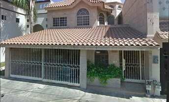 Imagem: Oportunidade