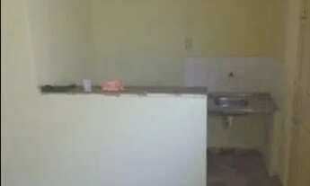 Imagem 3: Casa para venda com 89 metros quadrados com 2 quartos em São Brás - Belém - PA