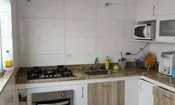 Imagem 6: Casa no Conj. Tiradentes / UTILIZE SEU FGTS