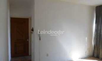 Imagem 2: PORTO ALEGRE - Apartamento Padrão - MENINO DEUS