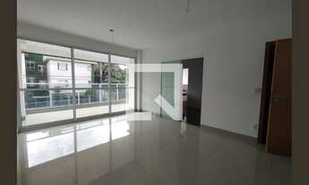 Imagem 2: Apartamento à Venda - Palmares, 4 Quartos, 147 m2