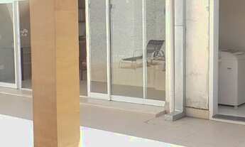 Imagem 5: Casa no Condomínio Fazenda da Serra - Belo Horizonte