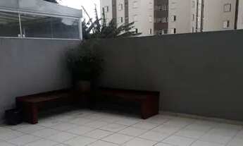 Imagem 6: São Paulo - Apartamento Padrão - Vila Formosa