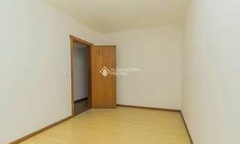 Imagem 6: Apartamento para aluguel tem 92 metros quadrados com 2 quartos em Bela Vista - Porto Alegr