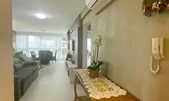 Imagem: Madrid Residence