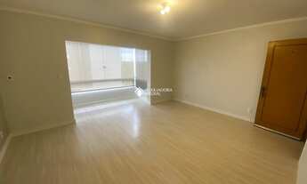 Imagem 3: NOVO HAMBURGO - Apartamento Padrão - Pátria Nova