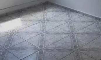 Imagem 7: Alô investidores vendo no conjunto império Amazônico apartamento de 3/4 quartos no bloco 4