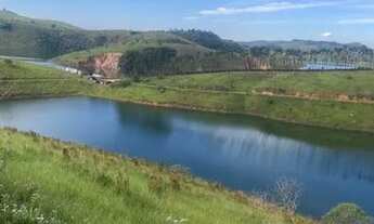 Imagem 2: Lote/Terreno para venda tem 1000 metros quadrados em Parque Alpina - Igaratá - SP