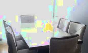 Imagem 3: Apartamento com 2 dormitórios à venda, 76 m² por R$ 319.000,00 - Vila Monte Carlo - Cachoe