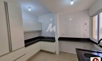 Imagem 7: Apartamento (tipo - padrao) 3 dormitórios/suite, cozinha planejada, portaria 24 horas, ele