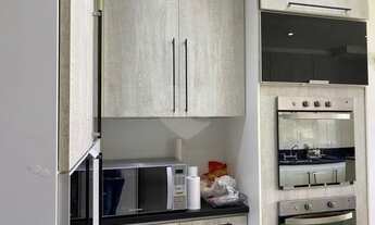 Imagem 2: IMÓVEL A VENDA NO CONDOMÍNIO SANTO ANTONIO EM ITU/SP