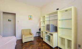 Imagem 14: Apartamento à venda, 3 quartos, Flamengo - RIO DE JANEIRO/RJ