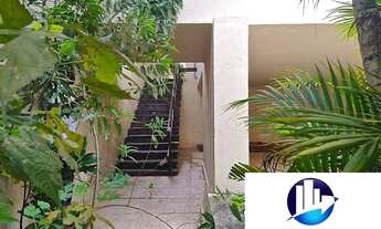 Imagem 4: Casa à venda, 458 m² por R$ 3.700.000,00 - Vila Madalena - São Paulo/SP