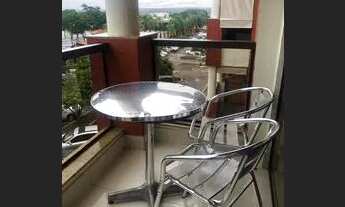 Imagem 2: Lake Side 1 quarto e sala, reformado!