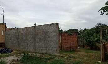 Imagem 4: Terreno 20x10 Terreno / lote com venda por R$39.000