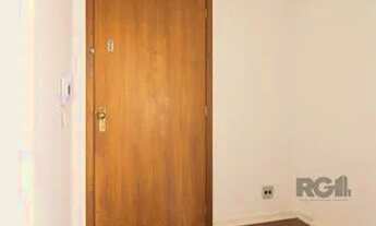 Imagem 4: Apartamento Independência