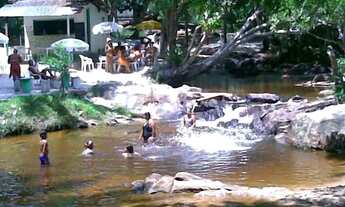 Imagem 7: Réveillon disponível, Casa na linha verde próx Itacimirim