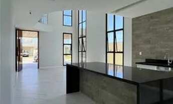 Imagem 7: Mansão espetacular no Alphaville 2