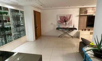 Imagem: Mansão do Parque 78894