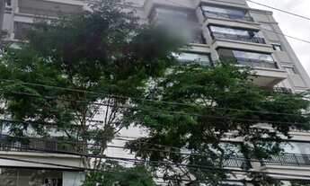 Imagem 3: APTO. POMPÉIA > 75M2 > EXCELENTE LOCALIZAÇÃO