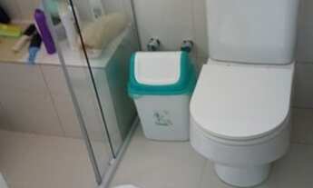 Imagem 15: Casa para Venda ou Locação em Jardim Colombo - São Paulo