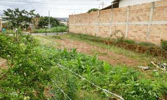Imagem 2: Terreno em Residencial Boa Esperança - Senador Canedo codigo: 14055