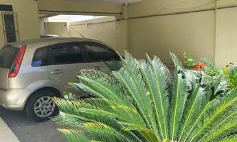 Imagem 5: Apartamento maravilhoso! no melhor ponto do Méier.<br>Imóvel claro e arejado compost